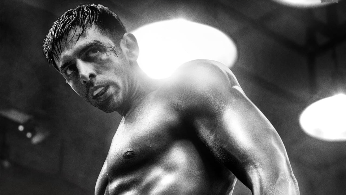 chandu-champion-kartik-aaryan-delivers-a-knockout-transformation-as-boxer-in-kabir-khan-movie